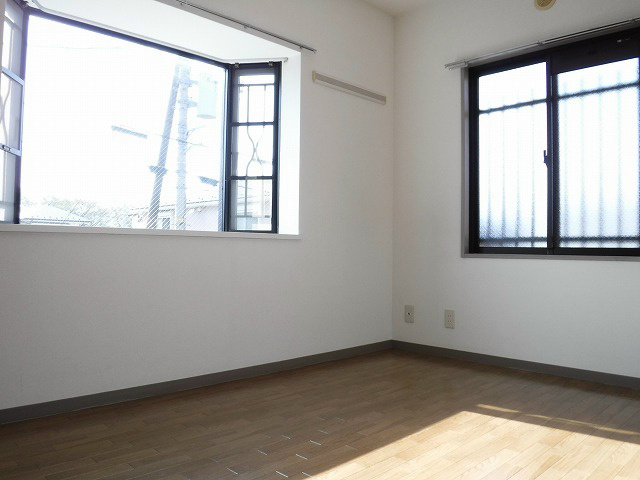 Sazan　Piloti・つまだ その他1