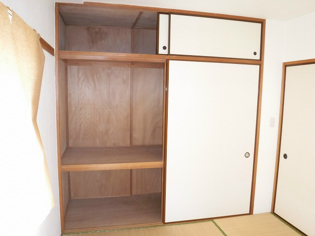 Sazan　Piloti・つまだ その他2