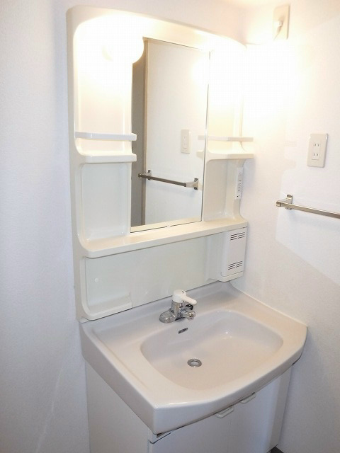 Sazan　Piloti・つまだ その他3