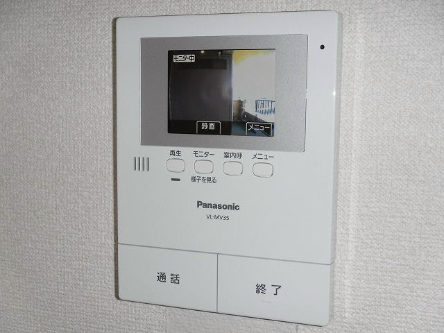 Sazan　Piloti・つまだ その他4