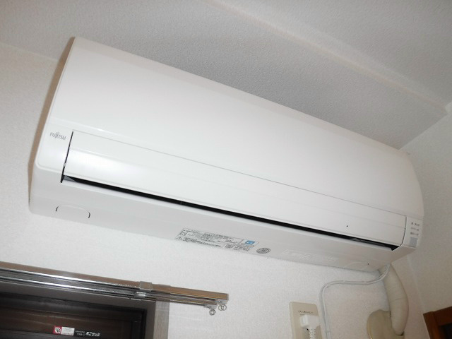 Sazan　Piloti・つまだ その他5