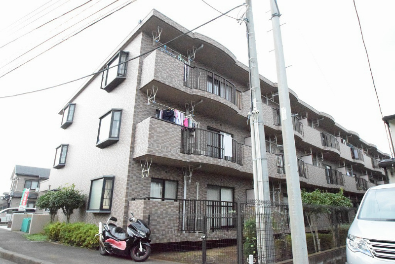 Sazan　Piloti・つまだ その他外観1