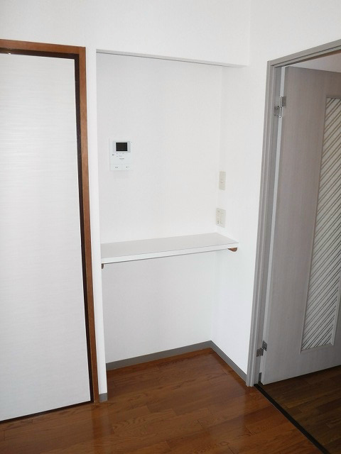 Sazan　Piloti・つまだ その他7