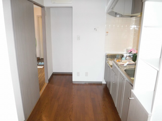 Sazan　Piloti・つまだ その他8