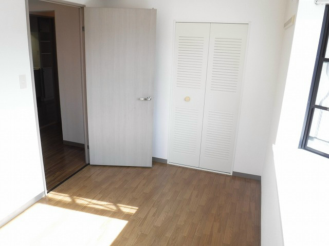 Sazan　Piloti・つまだ その他9