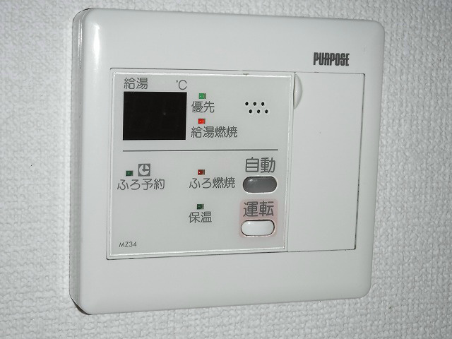 Sazan　Piloti・つまだ その他11