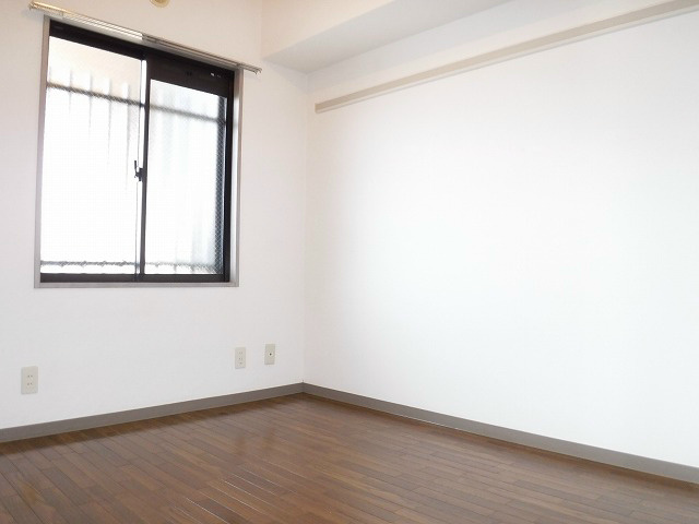 Sazan　Piloti・つまだ その他12