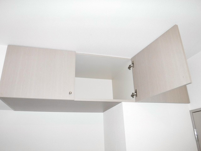 Sazan　Piloti・つまだ その他13