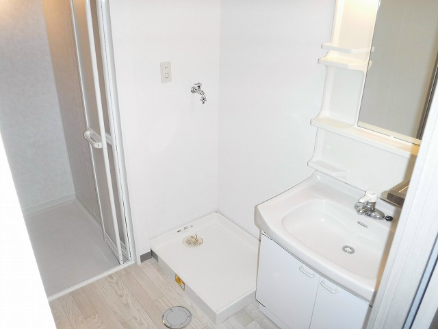 Sazan　Piloti・つまだ その他14