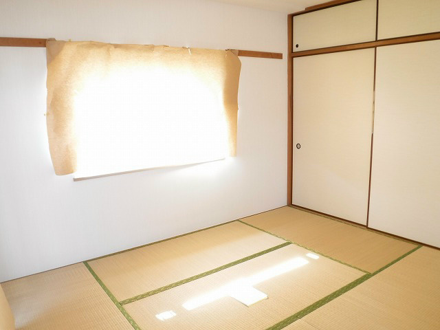 Sazan　Piloti・つまだ その他15