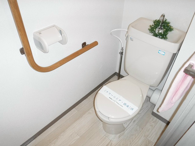 Sazan　Piloti・つまだ ベッドルーム