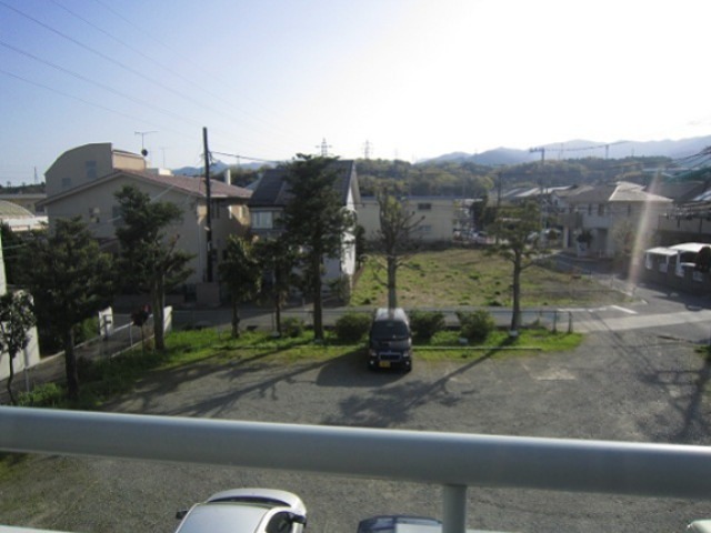 プチメゾン蛍 その他1