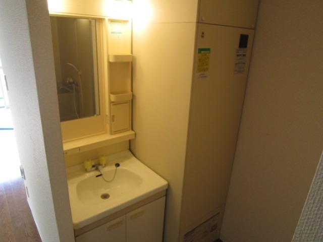 プチメゾン蛍 その他2