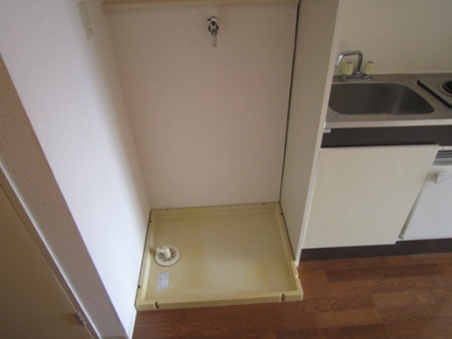 プチメゾン蛍 その他3