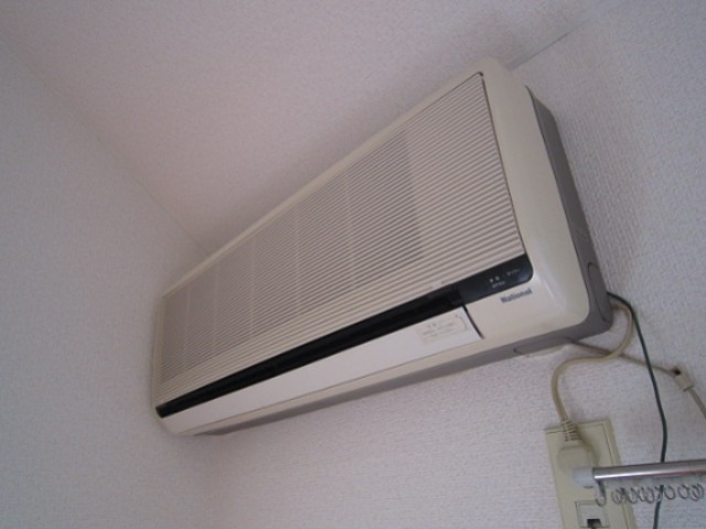 プチメゾン蛍 その他5