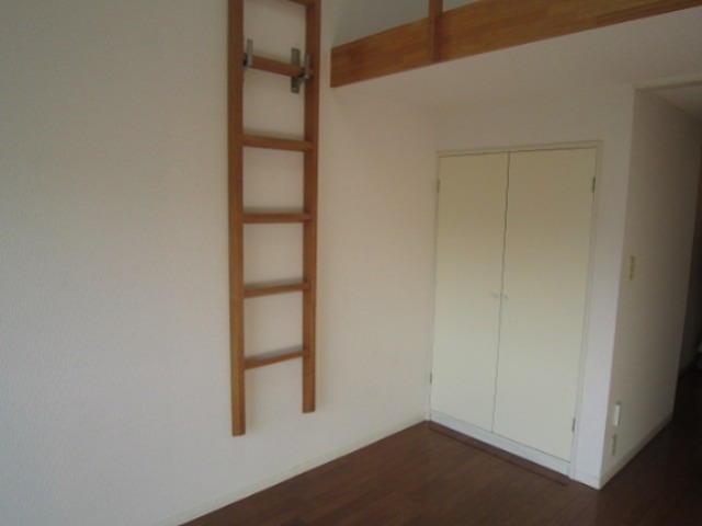 プチメゾン蛍 その他7