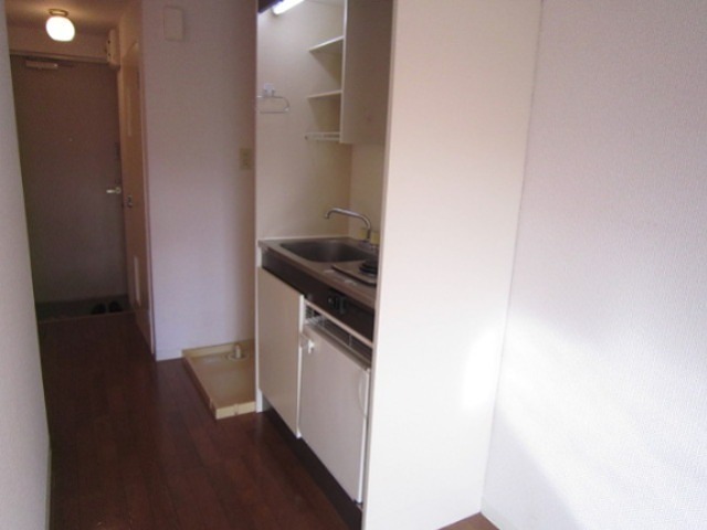 プチメゾン蛍 その他8