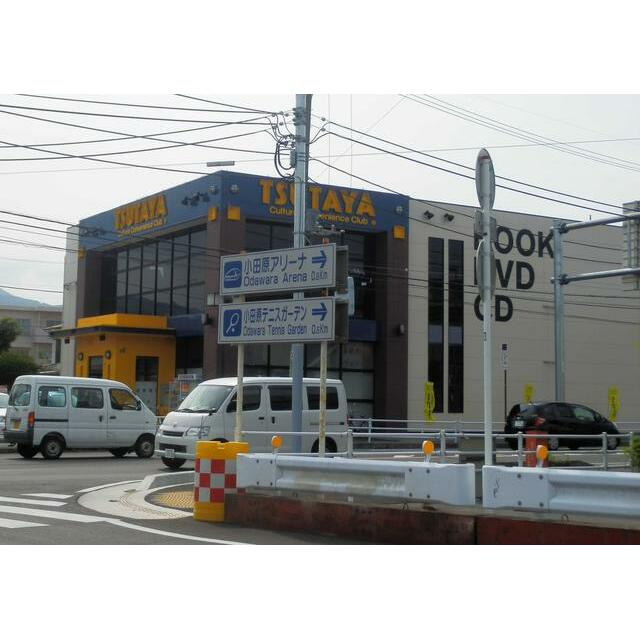 プチメゾン蛍 周辺画像3