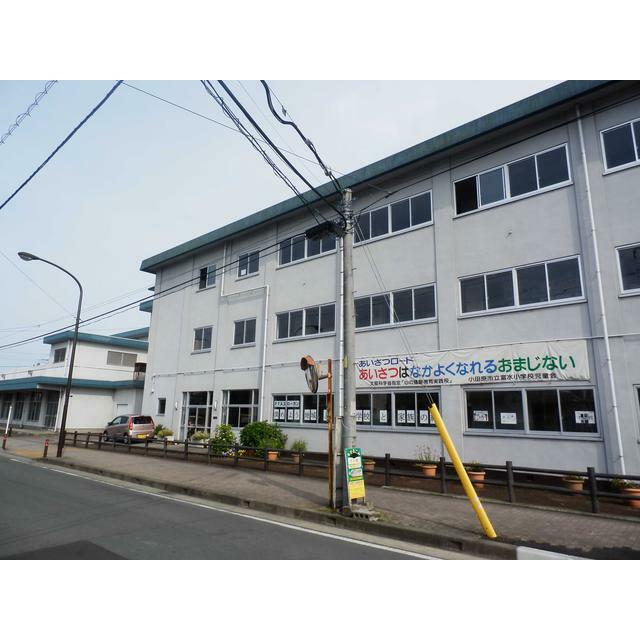 プチメゾン蛍 周辺画像7