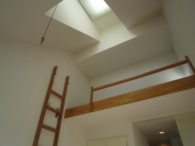 プチメゾン蛍 その他7