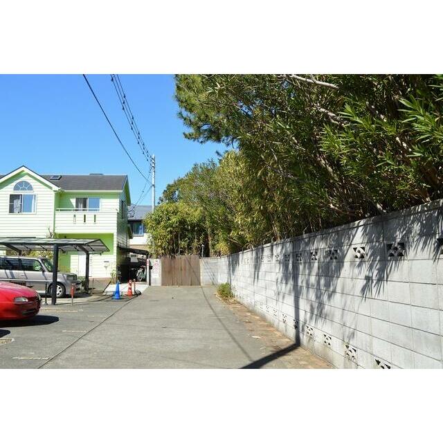 ＷＩＮ－ＷＩＮ　ＨＯＵＳＥ その他13