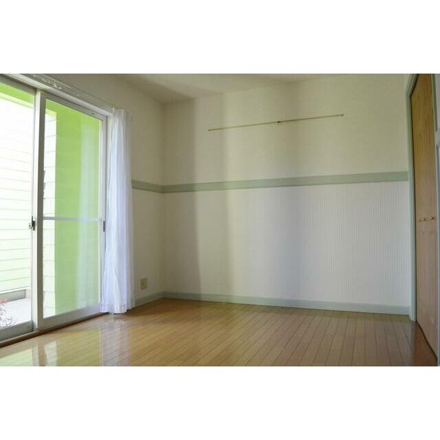 ＷＩＮ－ＷＩＮ　ＨＯＵＳＥ その他1