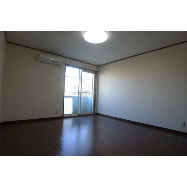 パールハイツ その他8