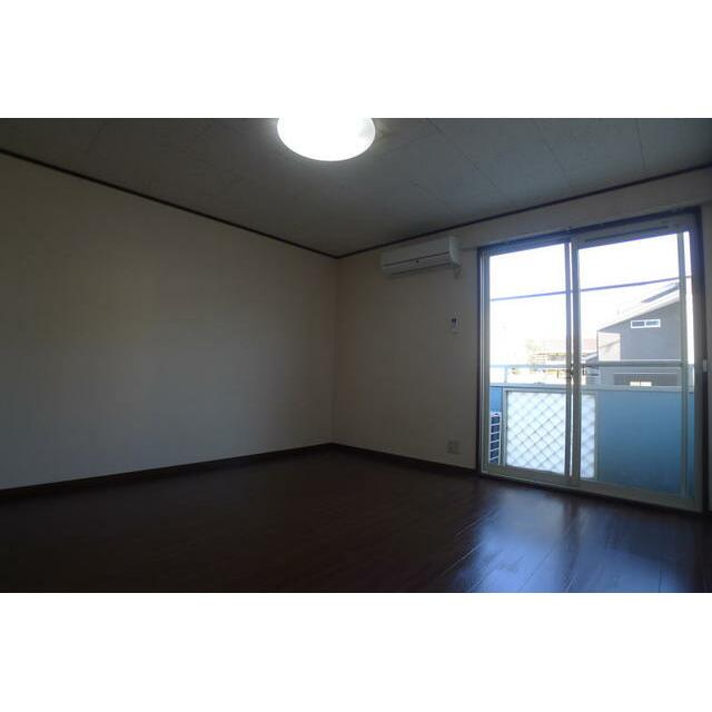 パールハイツ その他10