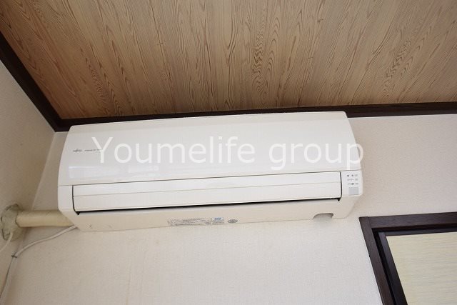 メゾンさくらA その他4