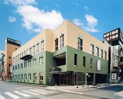 メゾンさくらA 周辺画像6