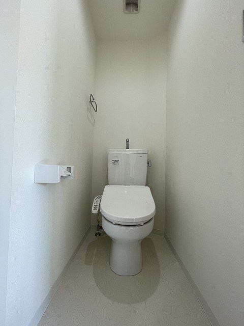 ケニーズハウス大船 その他1