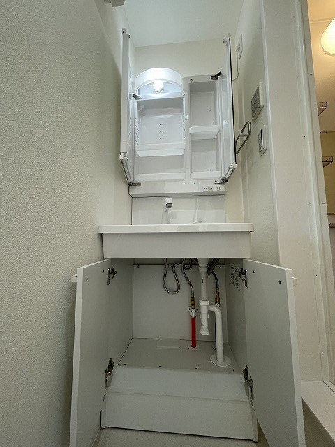 ケニーズハウス大船 その他2