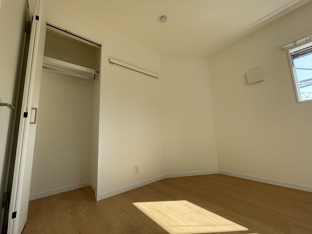 ケニーズハウス大船 その他3