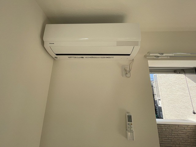 ケニーズハウス大船 その他4