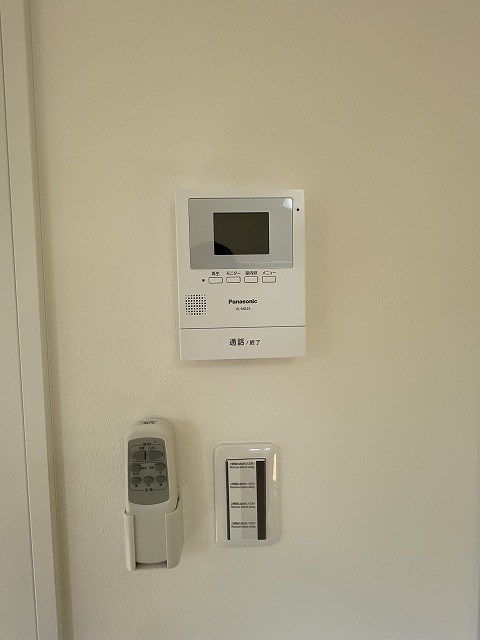 ケニーズハウス大船 その他5