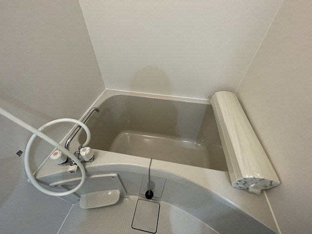 ケニーズハウス大船 風呂画像