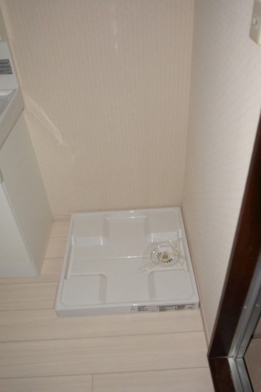 ドミールＦＵＫＡＧＡＷＡⅠ その他7