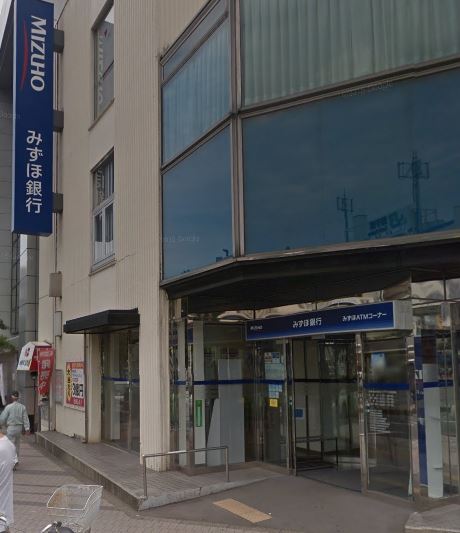 マイキャッスル湘南逗子サン・ヴェローナ壱番館 周辺画像8