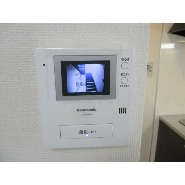 ソレイユ藤沢 その他3