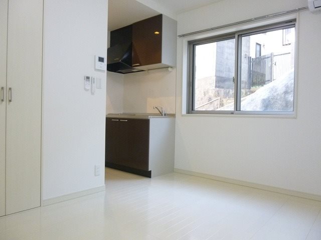 ソレイユ藤沢 その他5