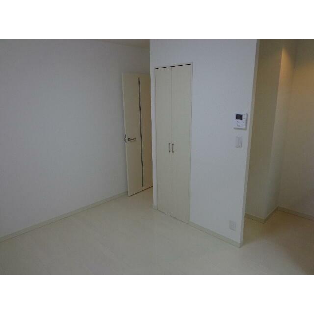 ソレイユ藤沢 その他8