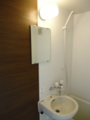 ナチュール湘南台 その他1