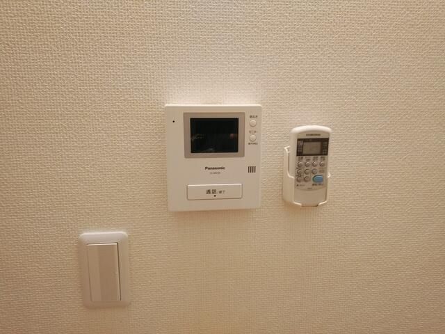 ナチュール湘南台 その他4