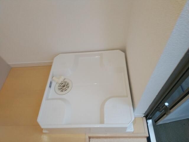 ナチュール湘南台 その他5