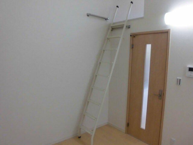 ナチュール湘南台 その他6