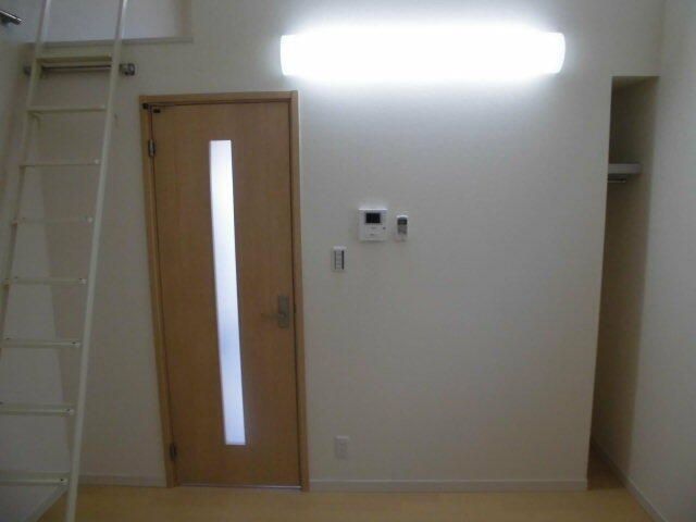 ナチュール湘南台 その他7