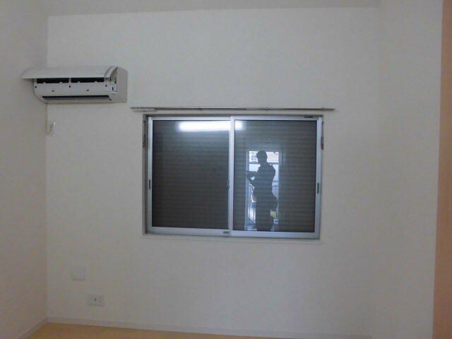 ナチュール湘南台 その他8