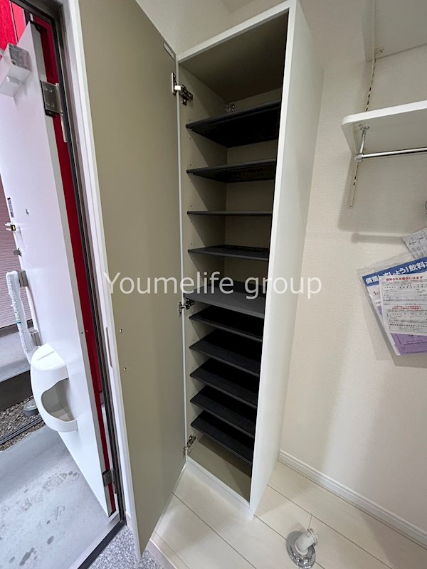 グランフォレスト その他2