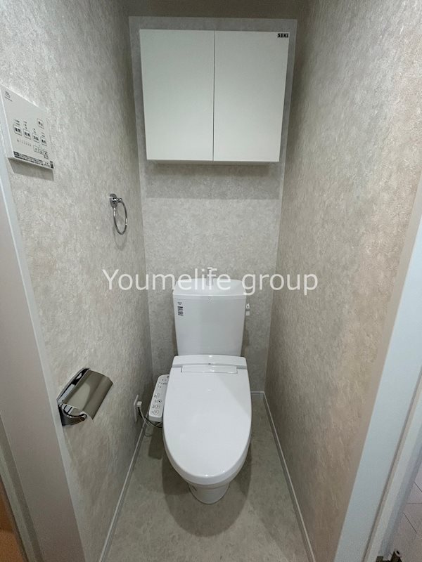 グランフォレスト その他3