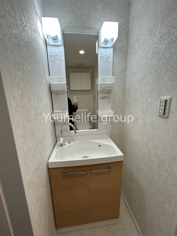 グランフォレスト その他5